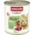 Animonda Carny Adult Rind, Pute & Shrimps 6 x 800 g