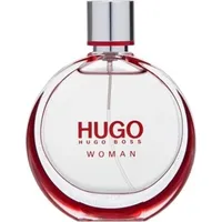 HUGO BOSS Hugo Woman Eau de Parfum