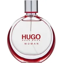 HUGO BOSS Hugo Woman Eau de Parfum 50 ml