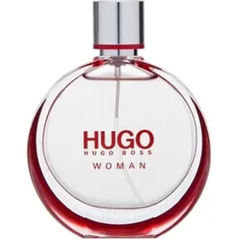 HUGO BOSS Hugo Woman Eau de Parfum 50 ml