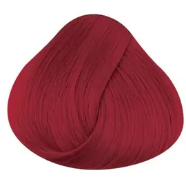 La Riche Directions vermillion red 88 ml