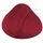 La Riche Directions vermillion red 88 ml