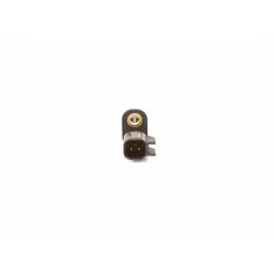 BOSCH ABS Sensor VOLVO,POLESTAR 0 986 594 659 31362355 Drehzahlsensor,Raddrehzahl Sensor,Drehzahlgeber,ESP-Sensor,Sensor, Raddrehzahl