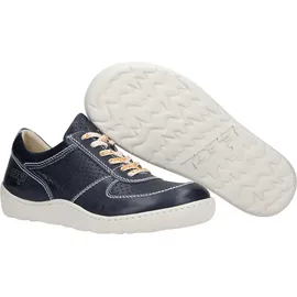 Eject Ocean Herren Blau 43