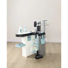 Smoby Rowenta Haushaltsspielzeug-Set Waschküche
