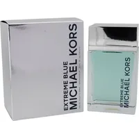 Michael Kors Extreme Blue Eau de Toilette