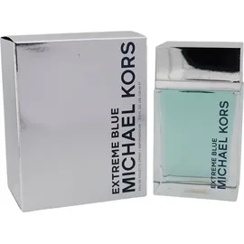 Michael Kors Extreme Blue Eau de Toilette 120 ml