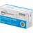 PJIC1 cyan
