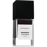 Bohoboco Oriental Saffron Eau de Parfum 50 ml