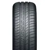Nexen 205/55 R16 91V N'blue S