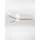 Nova Luce 9952376 ALOA Ventilator Weiß/Braun