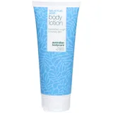Australian Bodycare Salicylic Body Lotion 200 ml