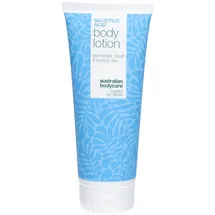 Australian Bodycare Salicylic Body Lotion 200 ml