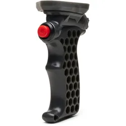 Joby SeaPal Bluetooth Shutter Grip