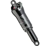 DT Swiss Federbein R 23 One Lever-Version 190/45 mm