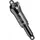 DT Swiss Federbein R 23 One Lever-Version 190/45 mm