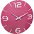 60.3047.12 pink