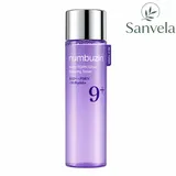 numbuzin No.9 Gesichtswasser Fluid 150 ml