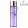 numbuzin No.9 Gesichtswasser Fluid 150 ml