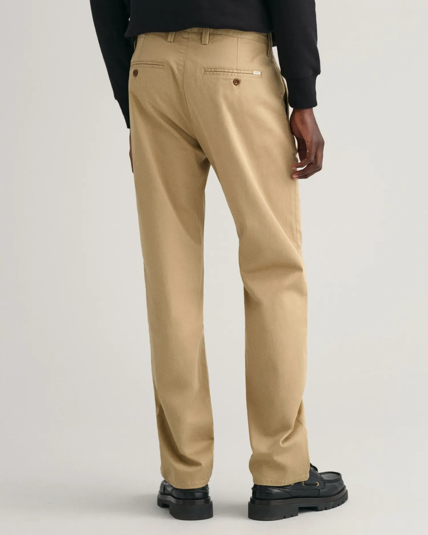 Chinohose GANT 
