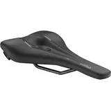 SQlab 612 Ergowave 2.1 16 cm Schwarz