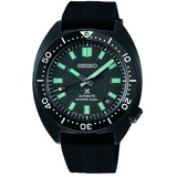 Seiko Prospex Black Series Limited Edition SPB335J1