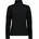 Sweatshirt 44