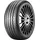 Hankook Ventus S1 Evo K107 195/40 R16 80W