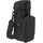 Brandit Textil Brandit Bottle Holder II Flaschenhalter, schwarz