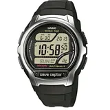 Casio Wave Ceptor WV-58R-1AEF