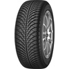 BluEarth-4S AW21 M+S 225/55 R19 99V