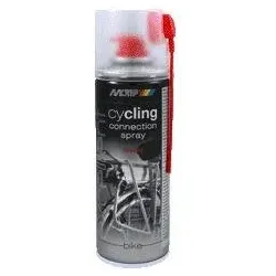 E-Bike Connection Spray MOTIP 200ml 200ML