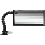 GYS GYS-053175-Lampe zur Ausbeulung Ultra Light x40PW
