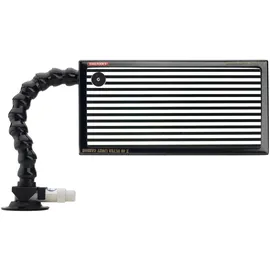 GYS GYS-053175-Lampe zur Ausbeulung Ultra Light x40PW