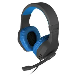 GENESIS Argon 200 blau