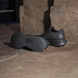 adidas Runfalcon 5 Damen Core Black/Core Black/Core Black 39 1/3