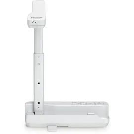 Epson ELPDC07 Dokumentenkamera