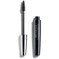 ARTDECO Angel Eyes Mascara