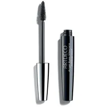 ARTDECO Angel Eyes Mascara