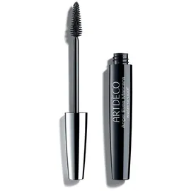 ARTDECO Angel Eyes Mascara