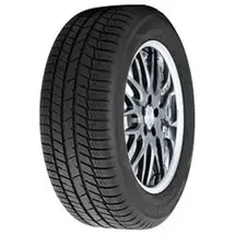 Toyo Snowprox S 954 SUV 235/65 R17 108V XL