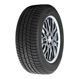 Toyo Snowprox S 954 SUV 235/65 R17 108V XL