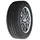 Toyo Snowprox S 954 SUV 235/65 R17 108V XL