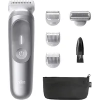 Braun Series 7 BG7550 grau