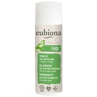 Eubiona Aloe Vera Gel mit Liposomen
