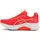Asics Gel-Kayano 32 Herren Flash Red/Beet Juice 41,5