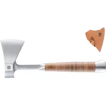 Halder Beil 3555.375