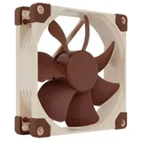 Noctua NF-A9 PWM
