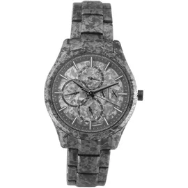 Giorgio Armani Armani Exchange Herren Grau ArmaniExchange-AX1885