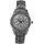 Giorgio Armani Armani Exchange Herren Grau ArmaniExchange-AX1885